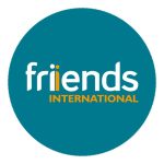 Friends International