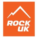 Rock UK