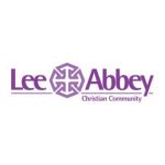 Lee Abbey
