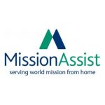 MissionAssist