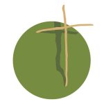 Sheldon Retreat (Mary and Martha)