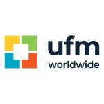 UFM Worldwide