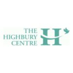 The Highbury Centre