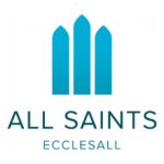 All Saints Ecclesall