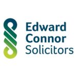 Edward Connor Solicitors
