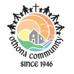 The Othona Community