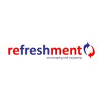 Refreshment UK