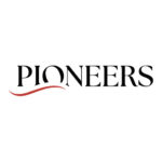 Pioneers UK & Ireland