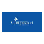 Compassion UK