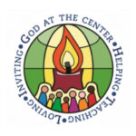 American Protestant Church, Bonn, Germany