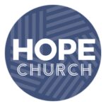 Hope Church, Diss and Harleston