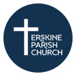 Erskine Parish Church