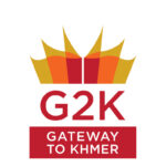 Gateway to Khmer