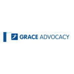 Grace Advocacy