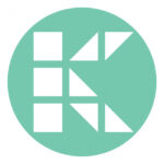 Kings Church Penwortham