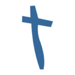 Langley Free Church, Slough