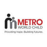 Metro World Child UK