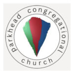 Parkhead Congregational Church, Glasgow