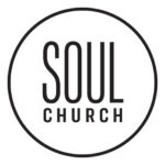 Soul Church, Norwich