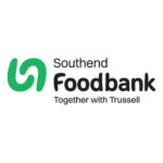 Southend Foodbank