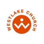 Westlake Church, Nyon